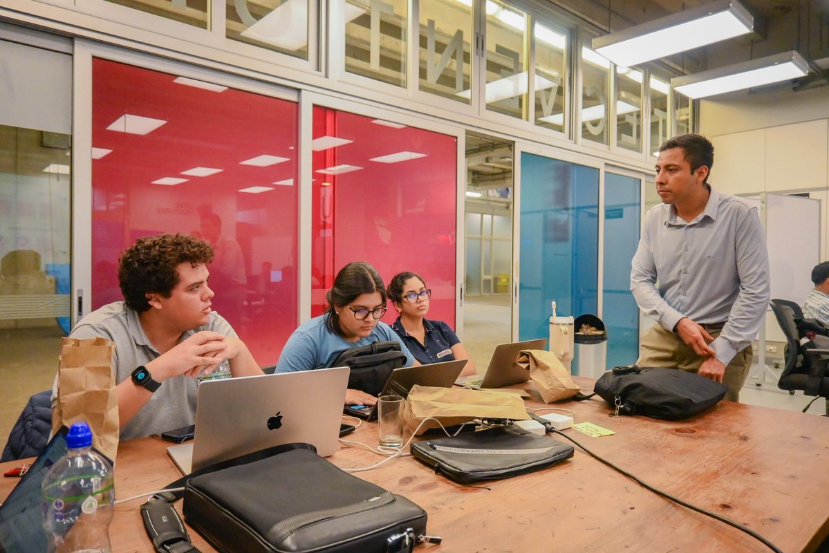 AGRO RURAL tweet media