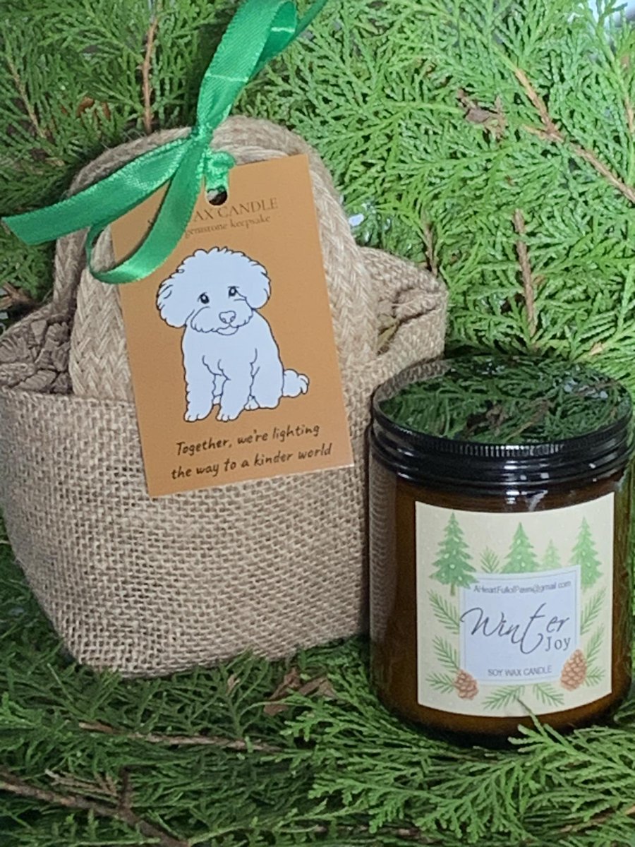 notodogmeat tweet media