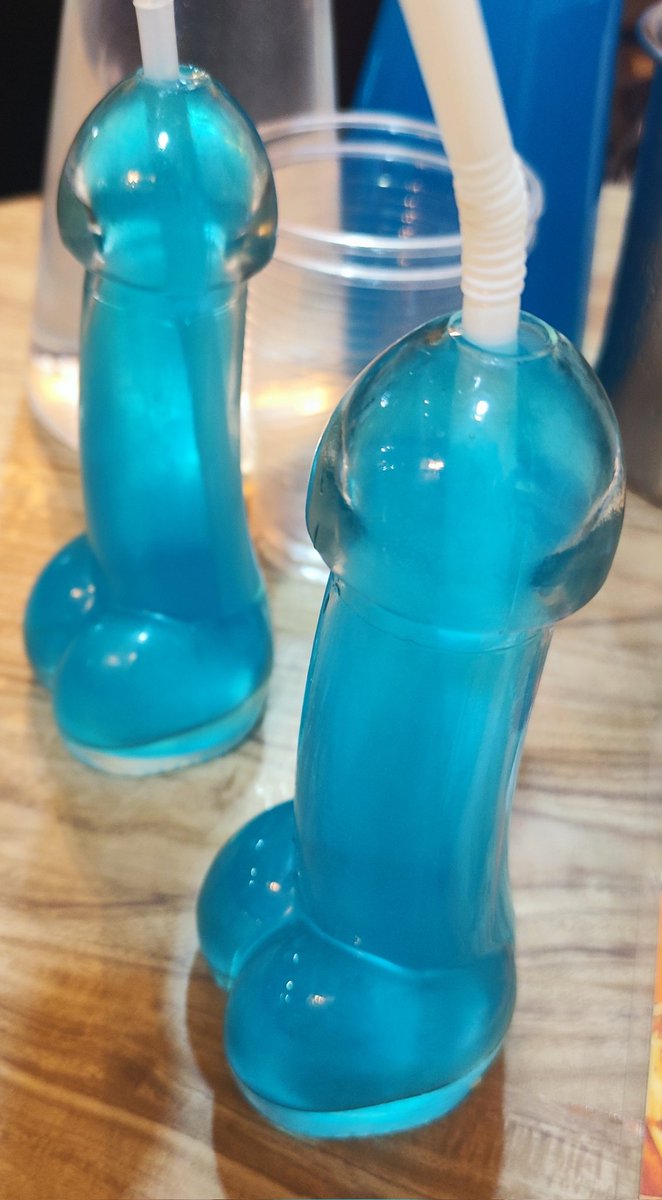 ๐๐ท๐ญ๐ต๐ฎ๐ผ๐ผ ๐๐ธ๐ท๐ฏ๐ฎ๐ผ๐ผ๐ฒ๐ธ๐ท๐ผ tweet media