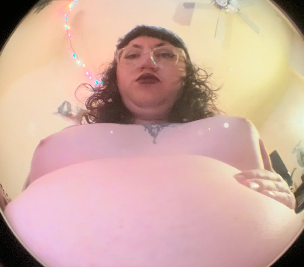 ๐ฆ ๐๐๐๐ ๐๐๐๐๐ ๐ฆ tweet media