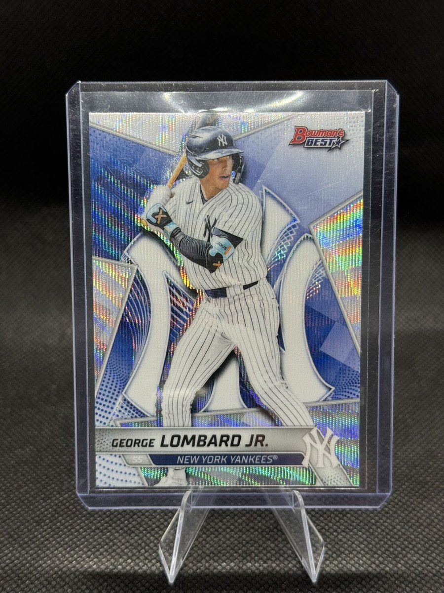 HalosGoobs tweet media