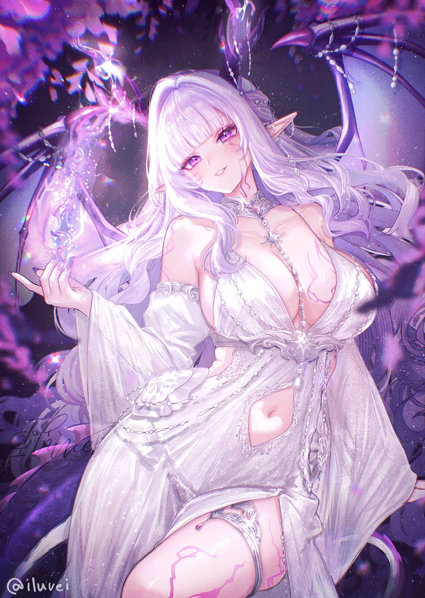 Tifa ( Side account ) tweet media