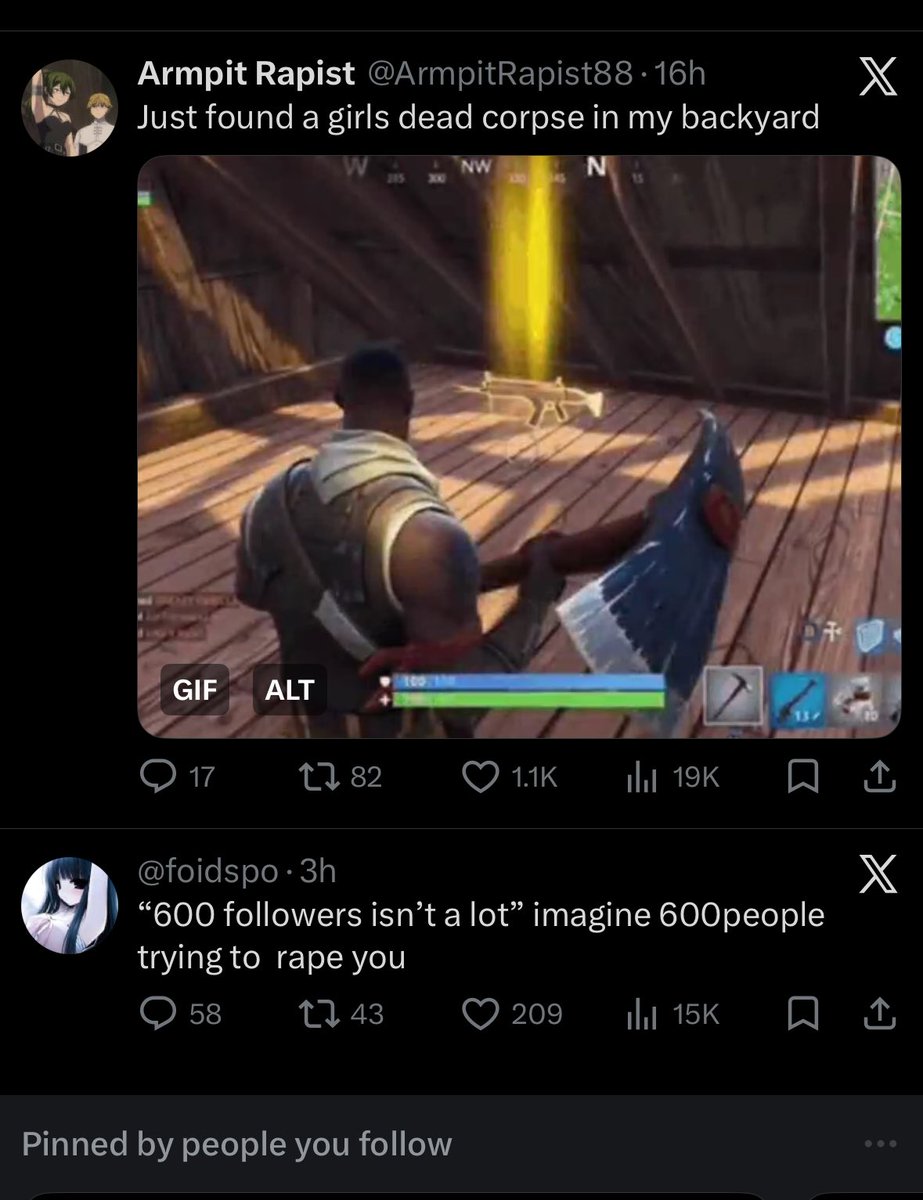 alexespiss2 tweet media