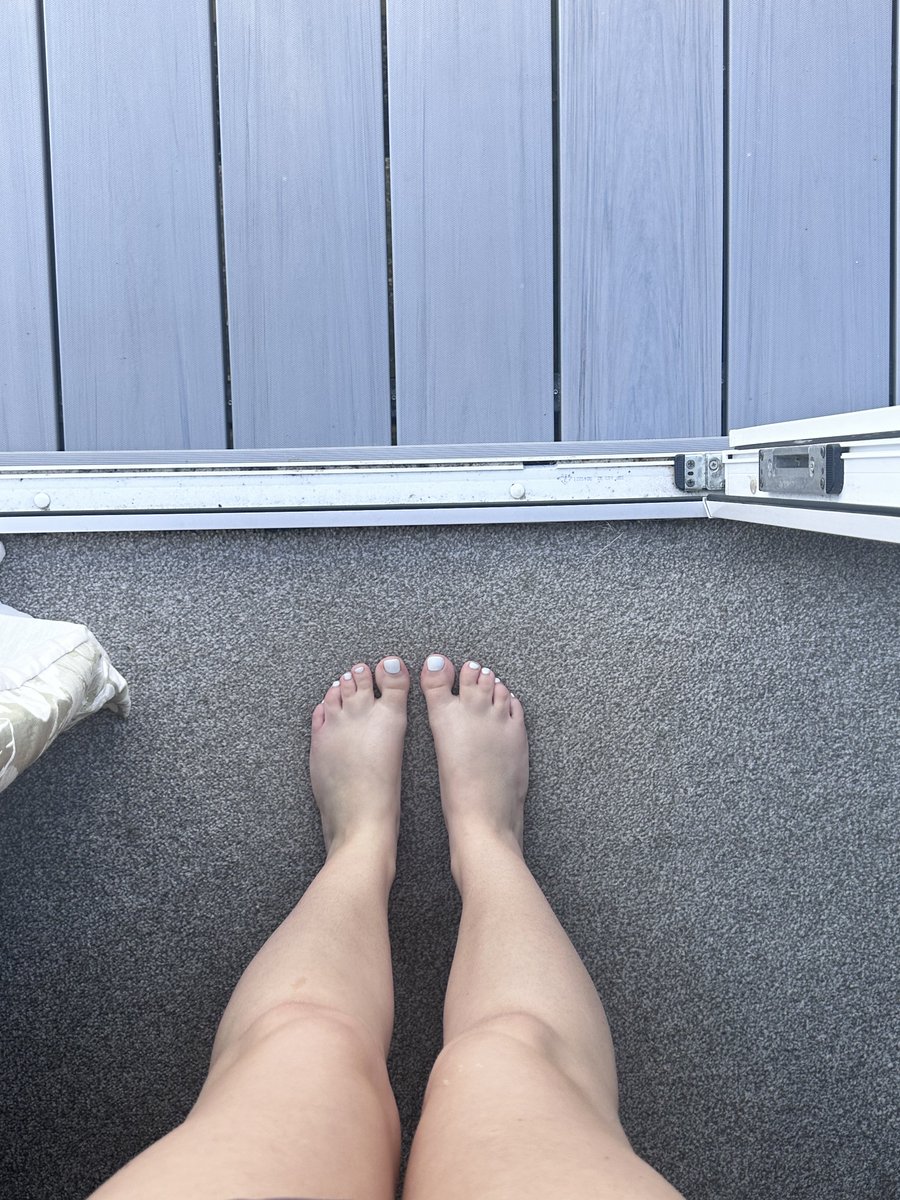 Olivia Morgan tweet media