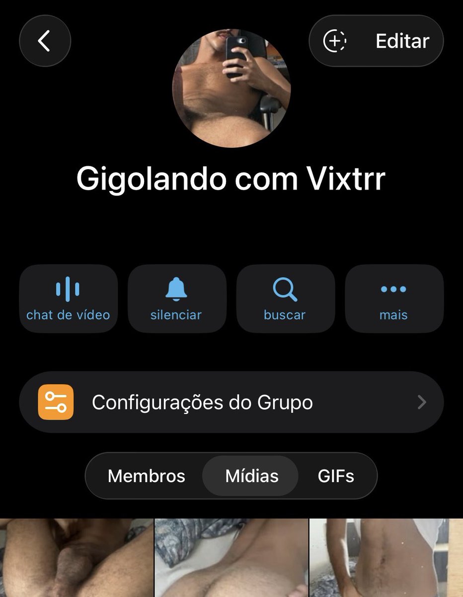 Vixtrr 😵‍💫 tweet media
