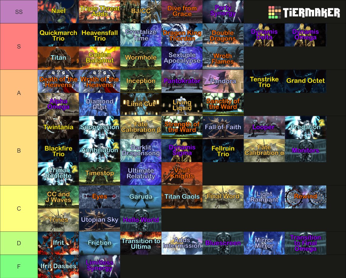 wonderful tweet media