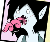 Gankoo chikito 🤠 tweet media