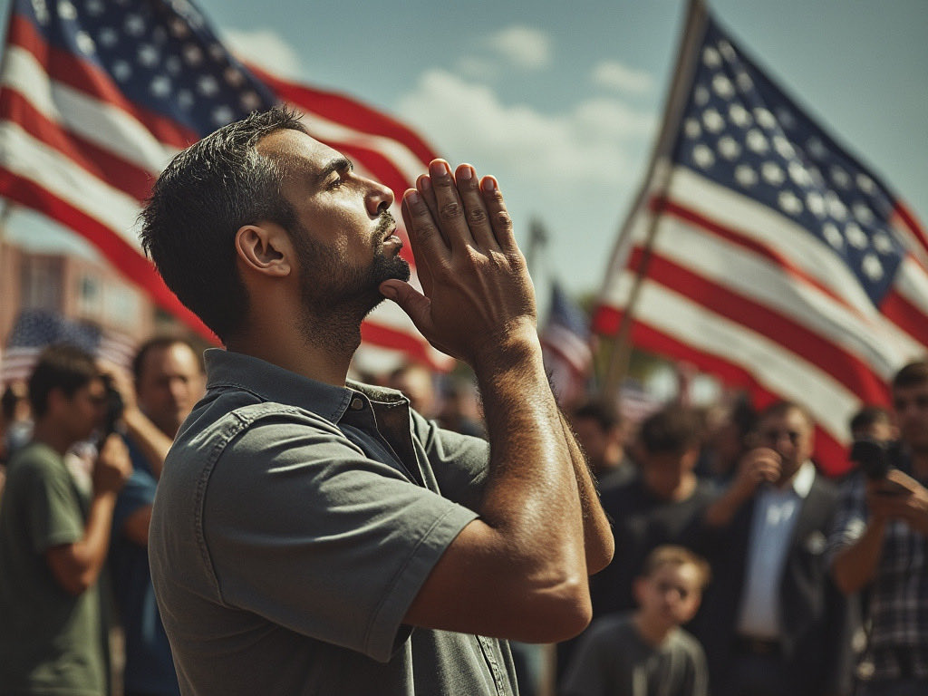 TRUPatriot tweet media