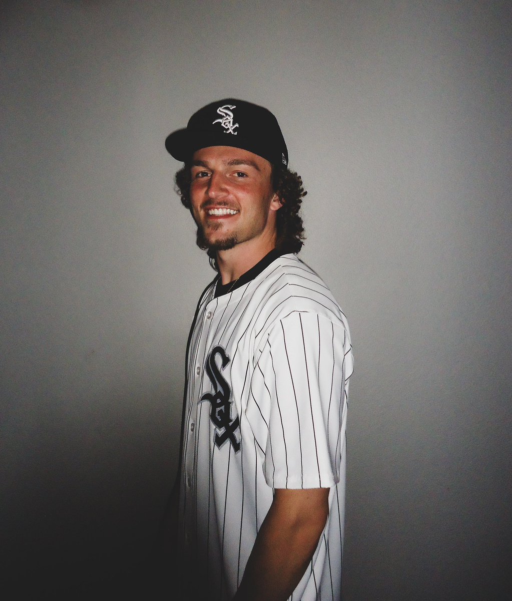 Mac Gray tweet media