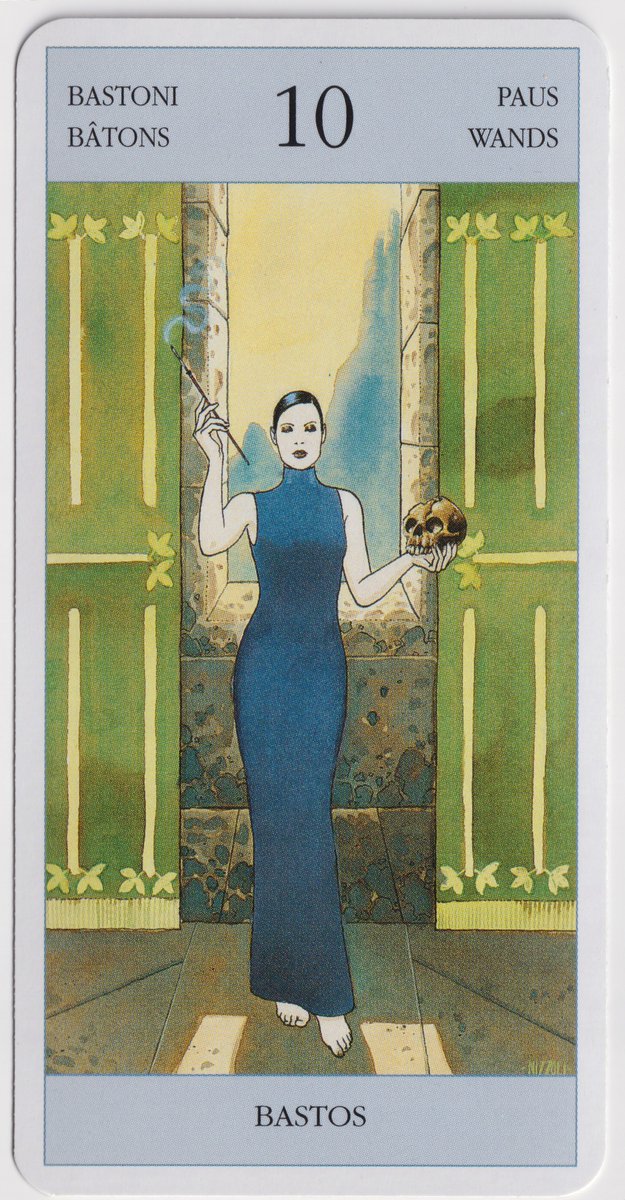 (((Lysander))), 9 CHA Bard (French Tacos Enjoyer) tweet media