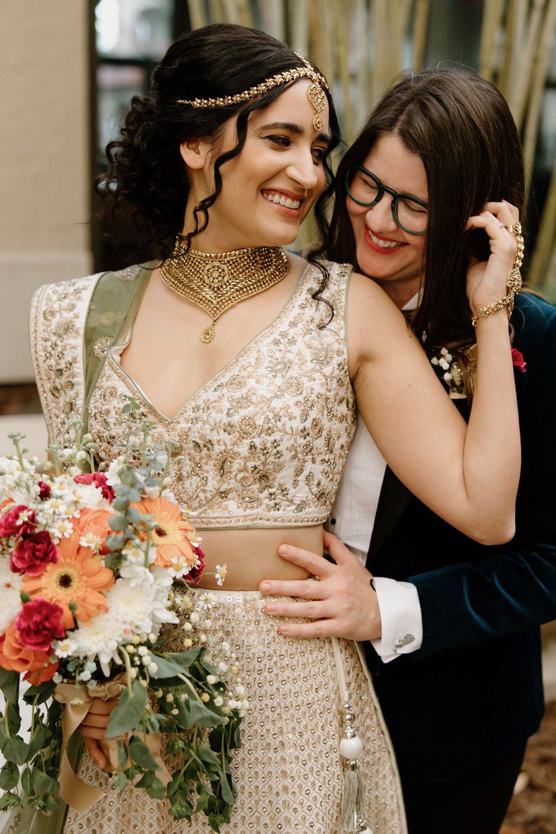 Kristen Arnett tweet media