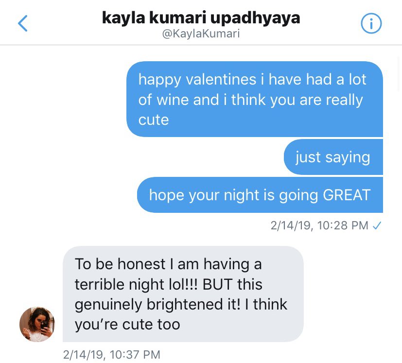 Kristen Arnett tweet media