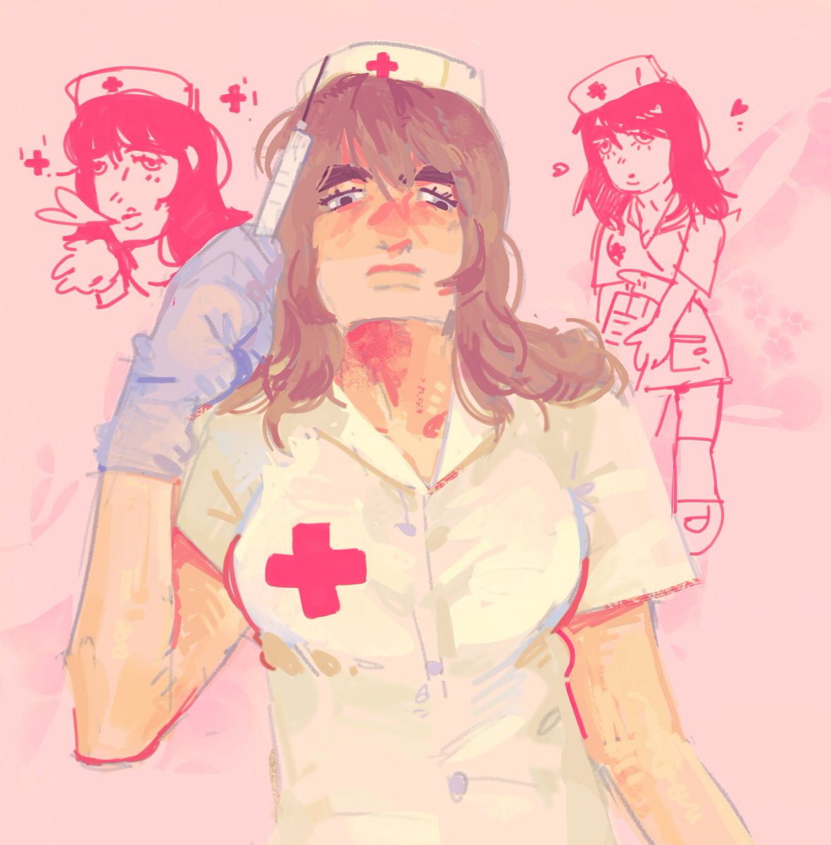 kori🍎 tweet media