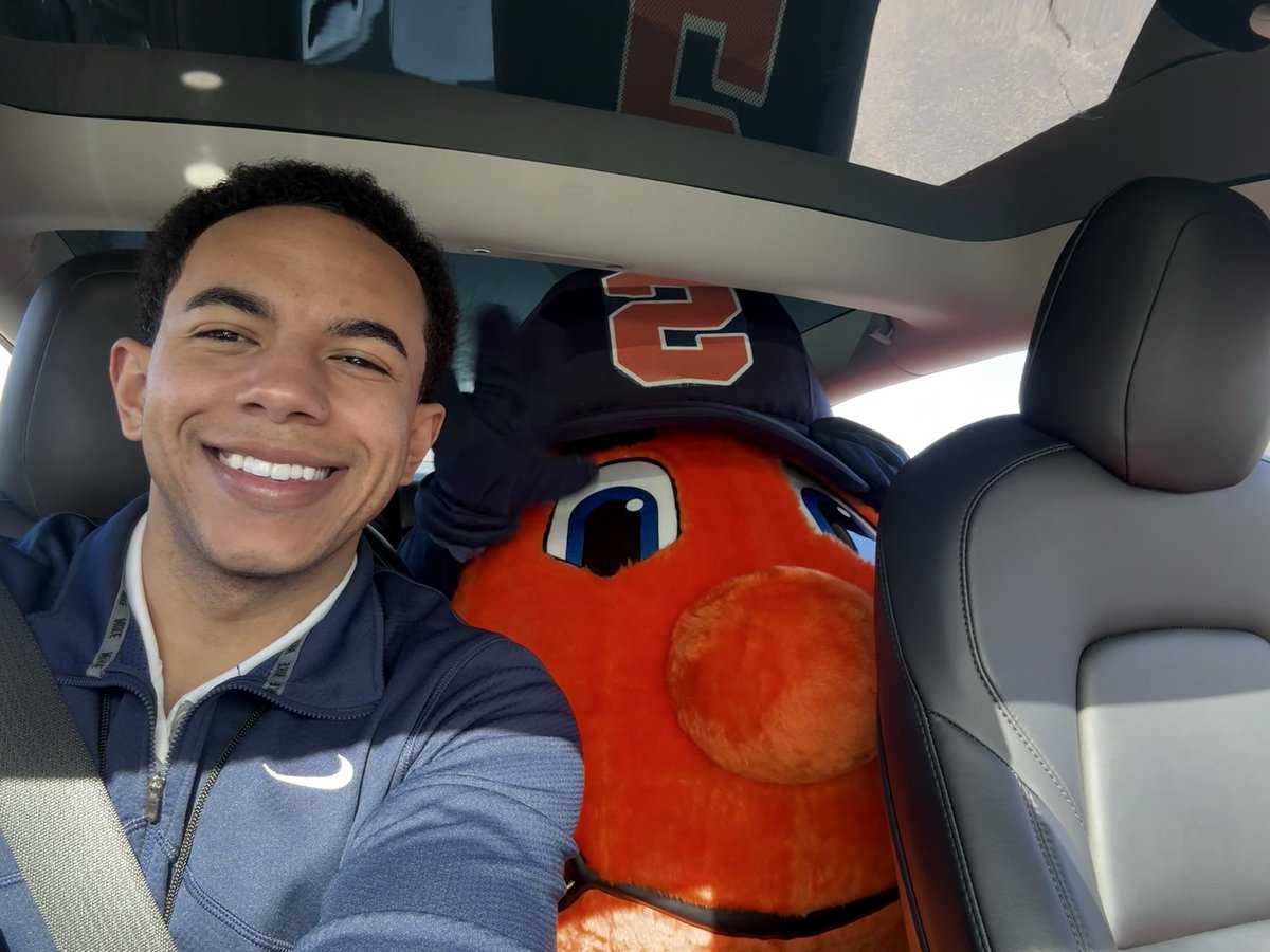 Sean Dorcellus tweet media