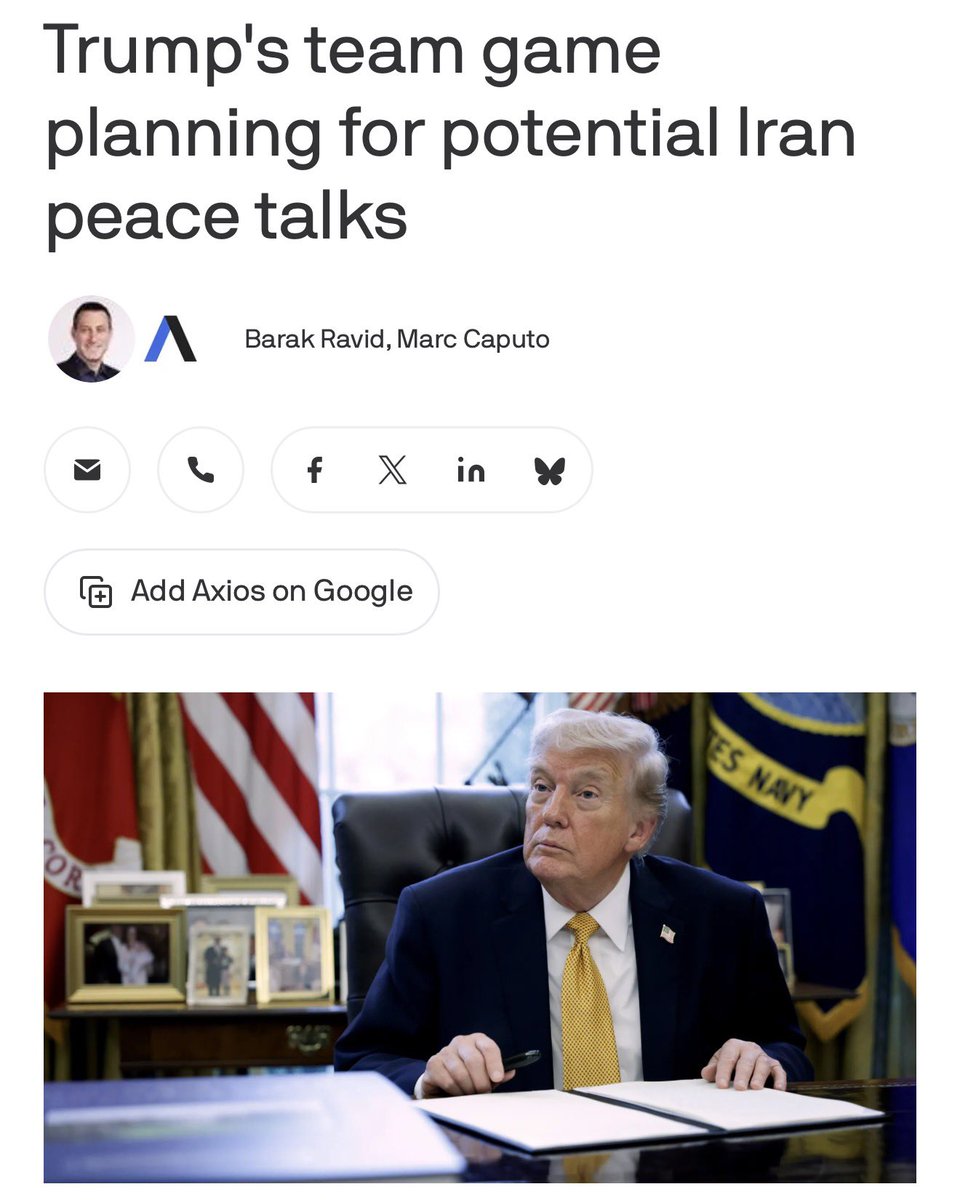 THE ISLANDER tweet media