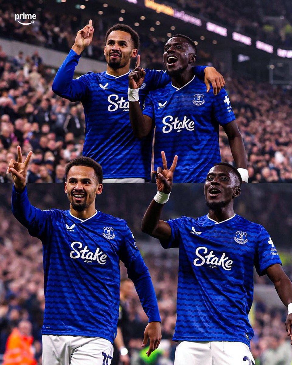 Modou Kane🇺🇸🇸🇳❤️💙 tweet media