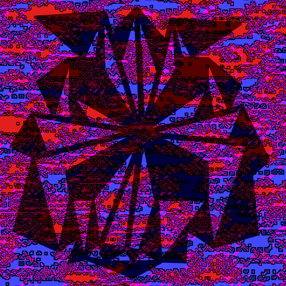 RexHackelberg's tweet photo. recent works https://t.co/h87fUjW12z