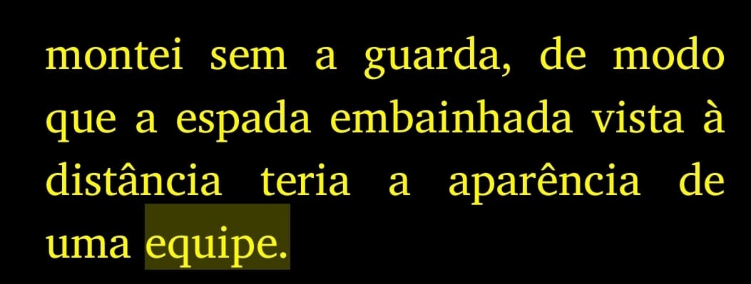 Love loves to love love tweet media