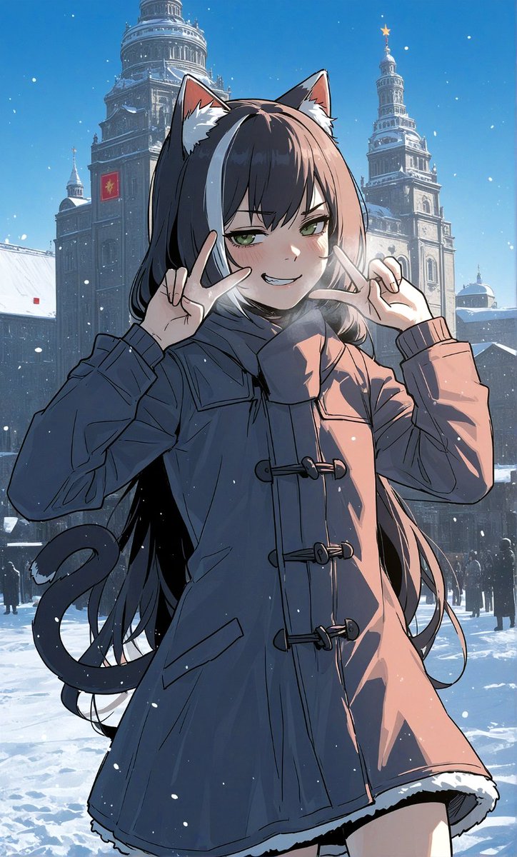 archive_holo's tweet photo. Kyaru из Princess Connect
#Kyaru #Princess_Connect https://t.co/bkNkcoNuoy
