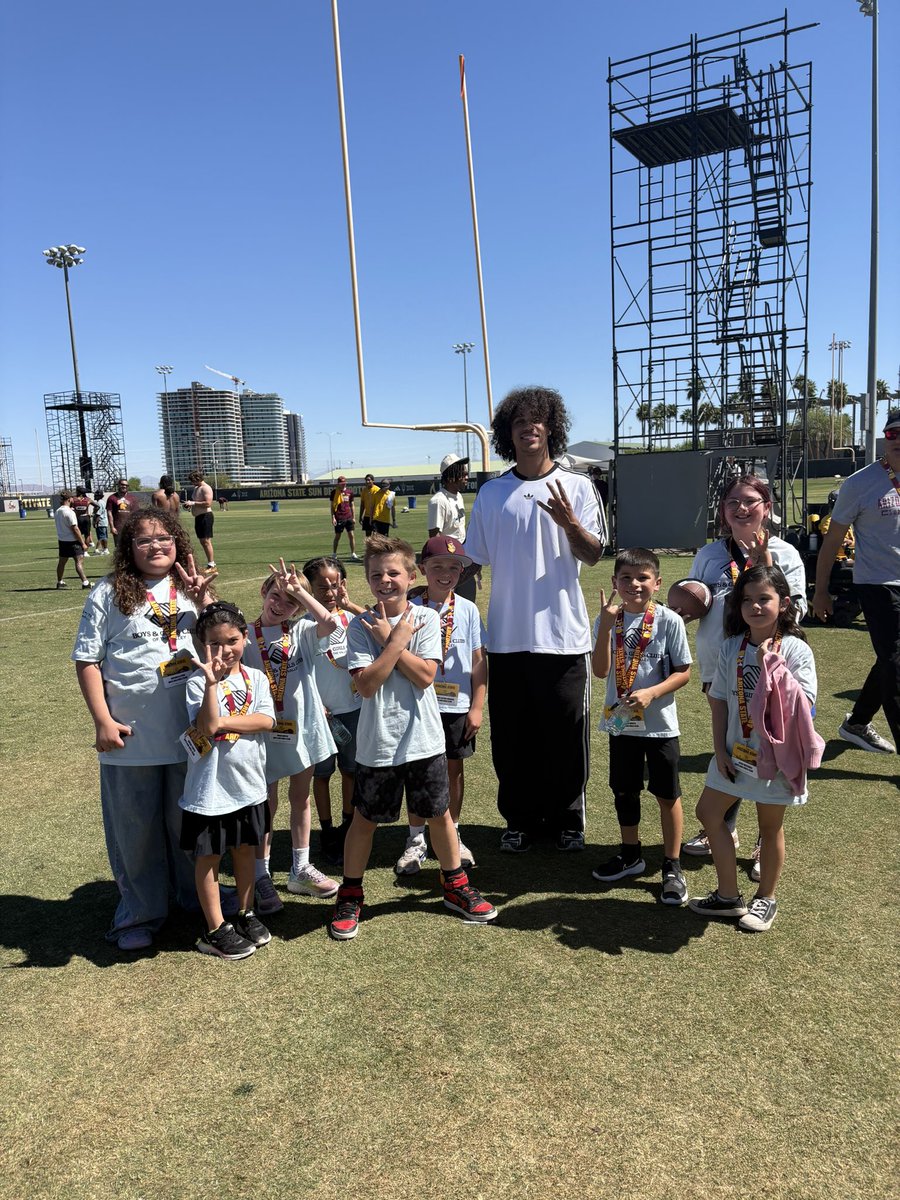 D.J. Foster tweet media