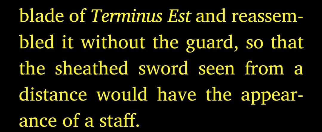 Love loves to love love tweet media