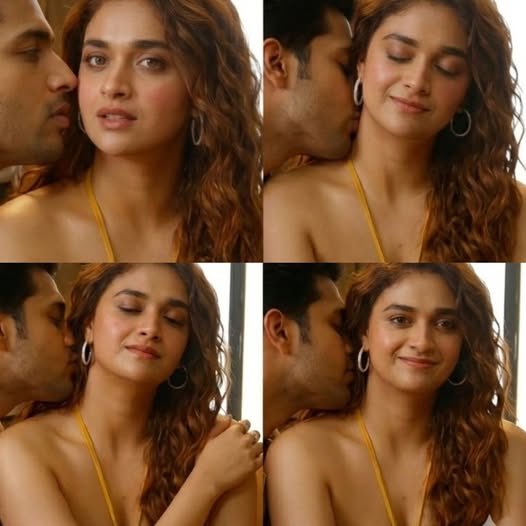 Soooo mood..🥵

Dm and fuck me