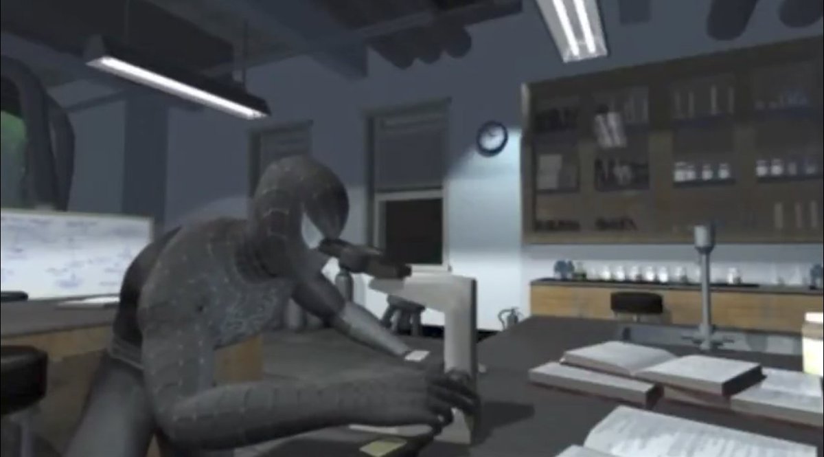 Jeremy M tweet media