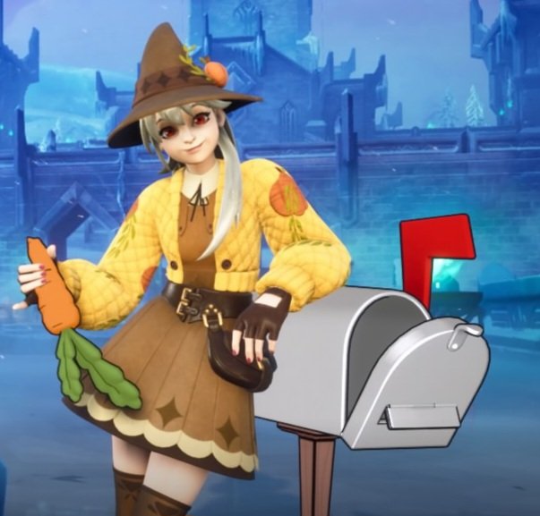 GreyLexa97💖🐰 tweet media