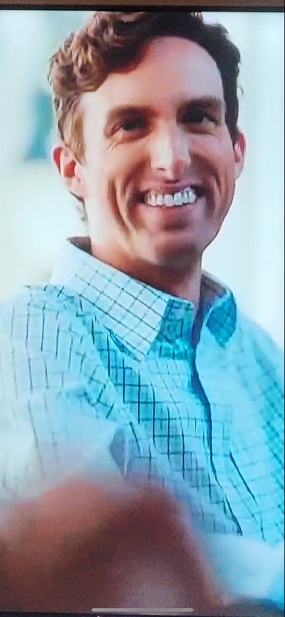 Jared Wall tweet media