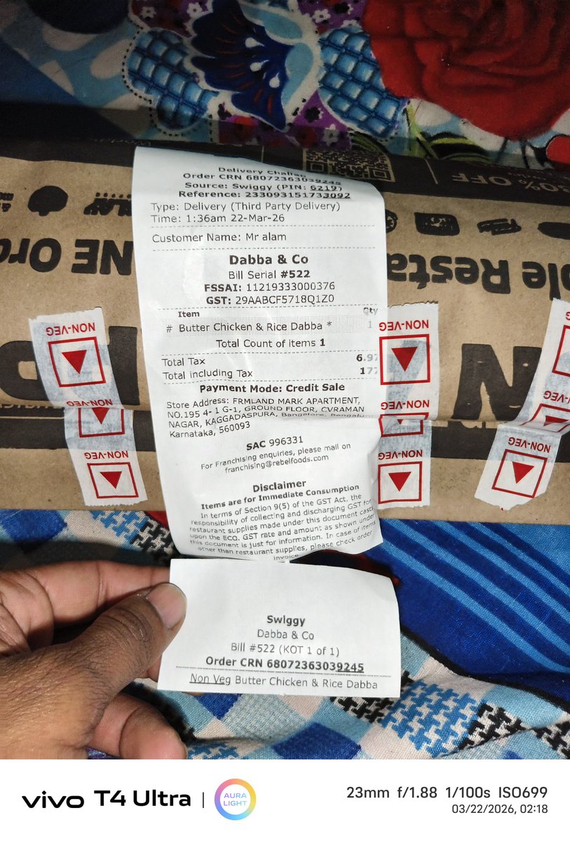 Alam babu tweet media