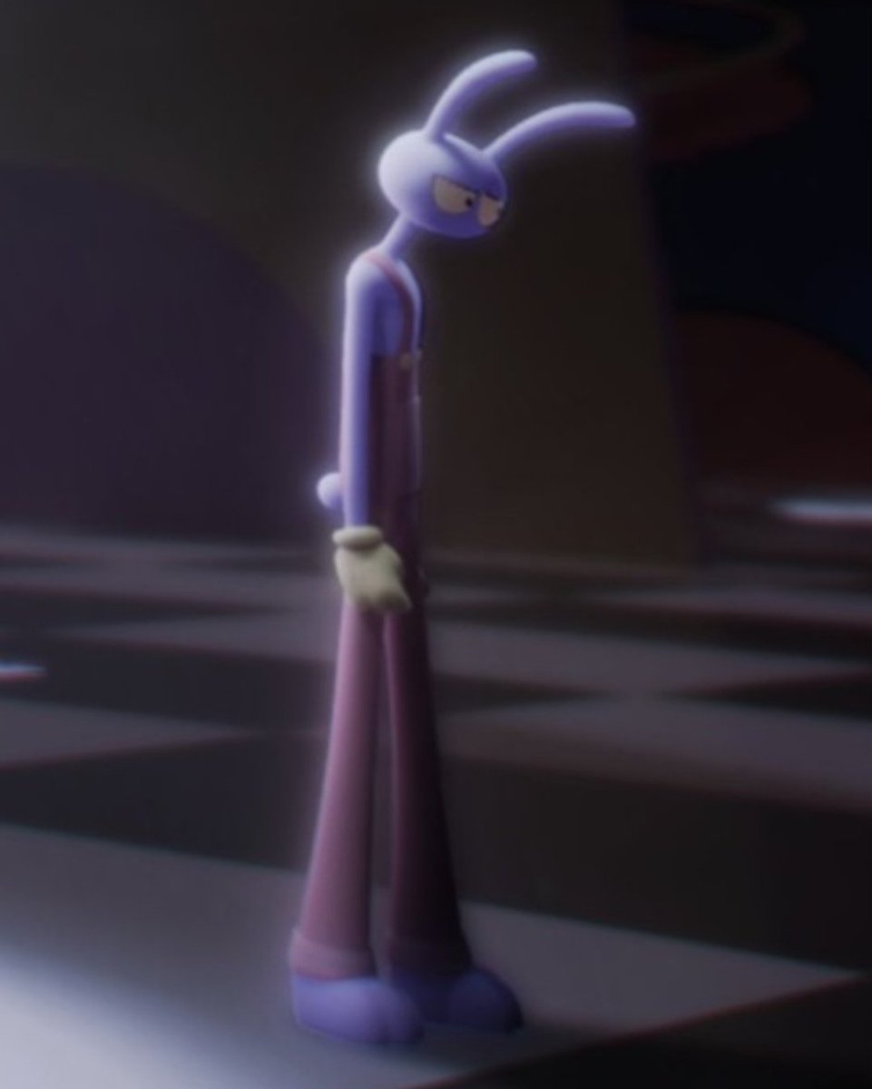 JuanDraws 🔞 tweet media