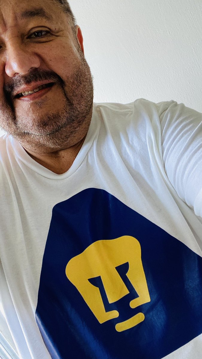 Pepe_pumas tweet media