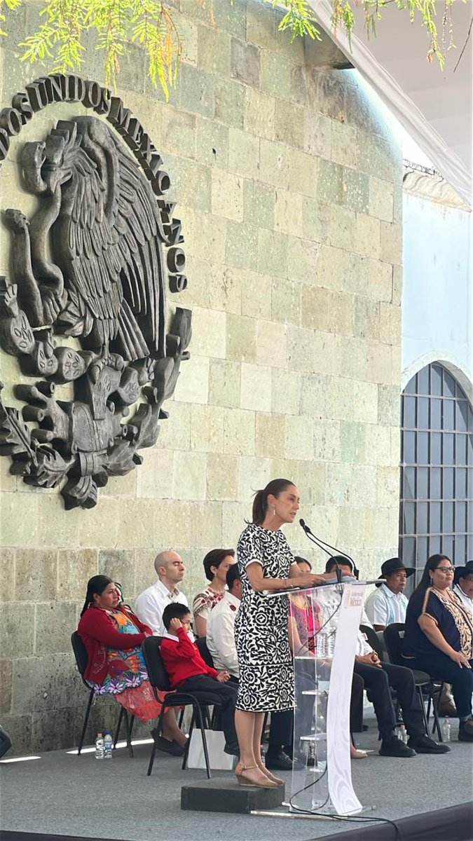 ARMANDO CONTRERAS CASTILLO tweet media