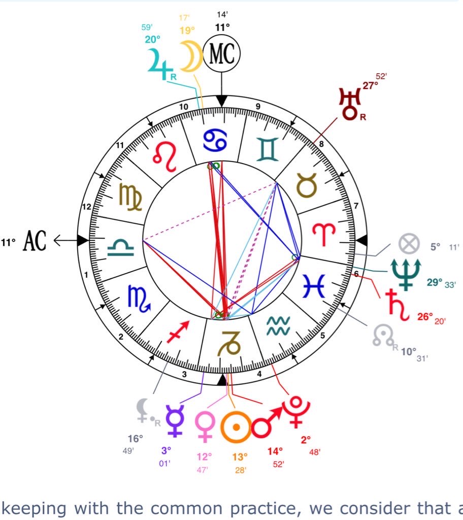 Teya🌻 tweet media