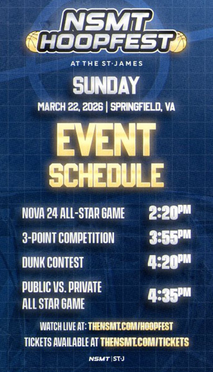 Cole Forbrich tweet media