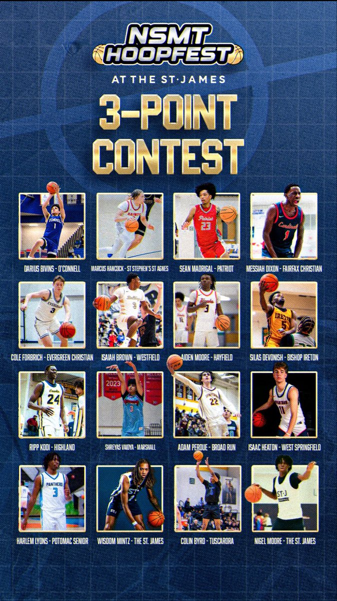 Cole Forbrich tweet media