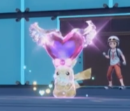 -ˋˏ Lucy ˎˊ˗ tweet media