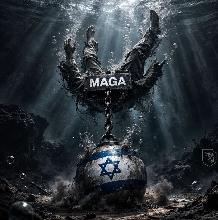 Auto_Coder ⚙️💻🤖 tweet media