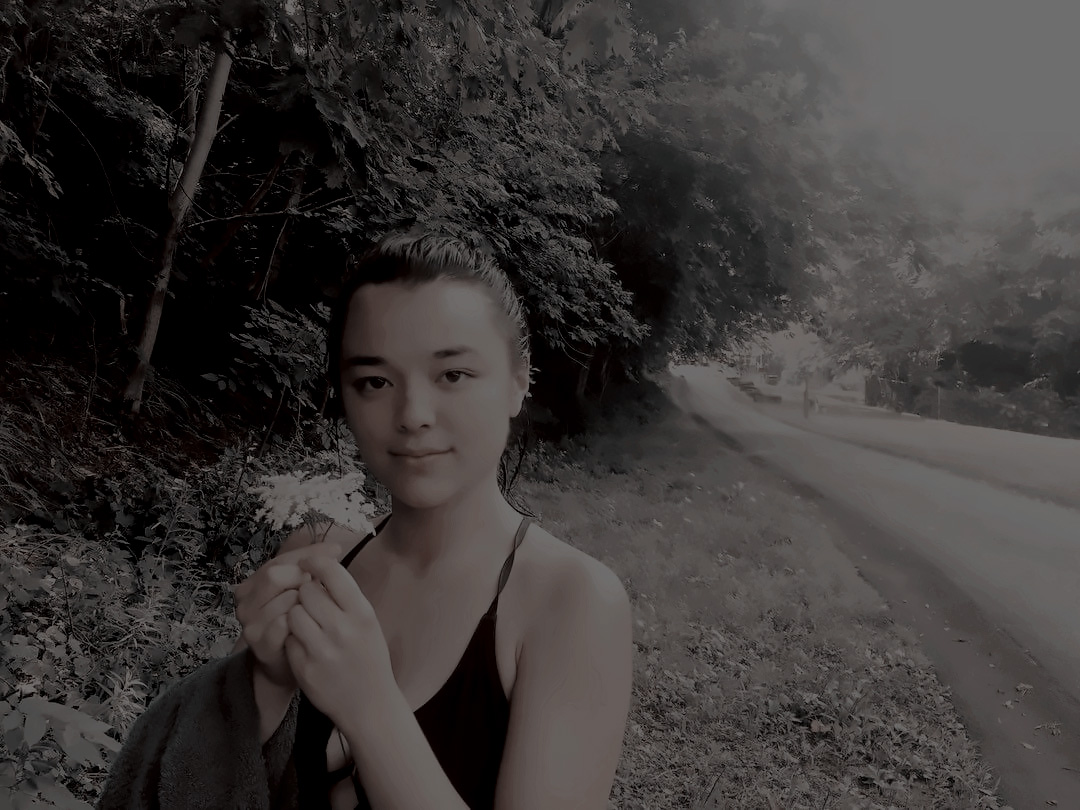 𝐃𝐫𝐚. 𝐘𝐚𝐬𝐮𝐝𝐚 🩺 tweet media