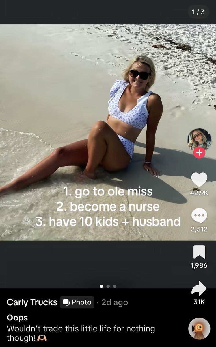 Ronnie Van Zant tweet media