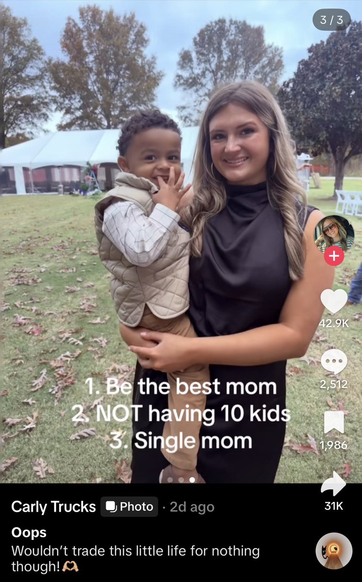 Ronnie Van Zant tweet media