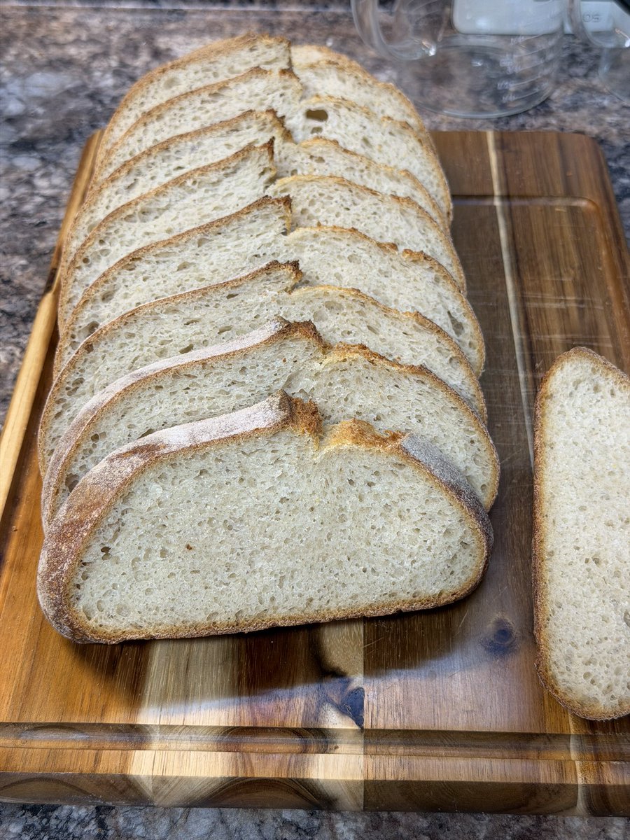 Krista Tracy tweet media