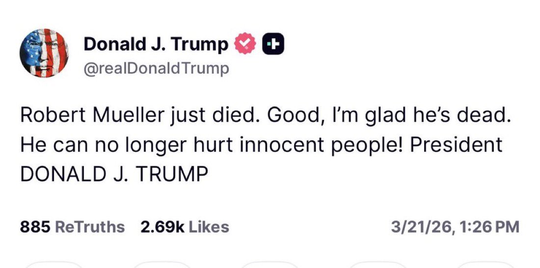 Liberal Tear Creator™ tweet media