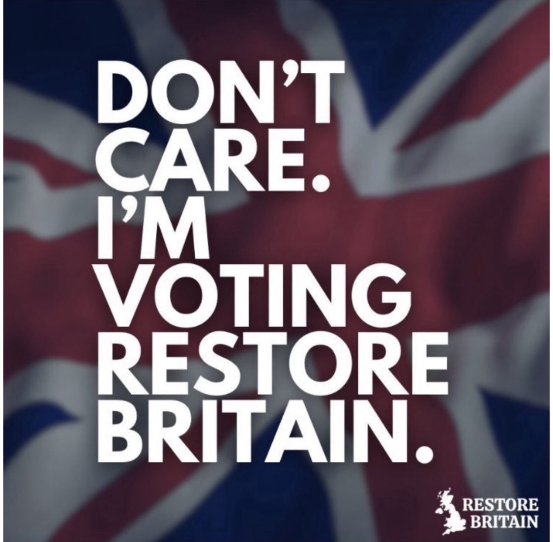 Mandalorian tweet media