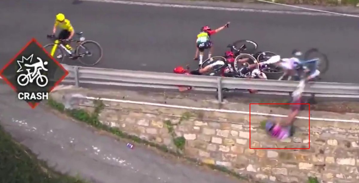 Stache Autonomy tweet media