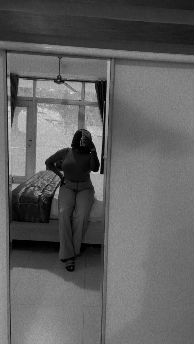 Xtianay✨ tweet media