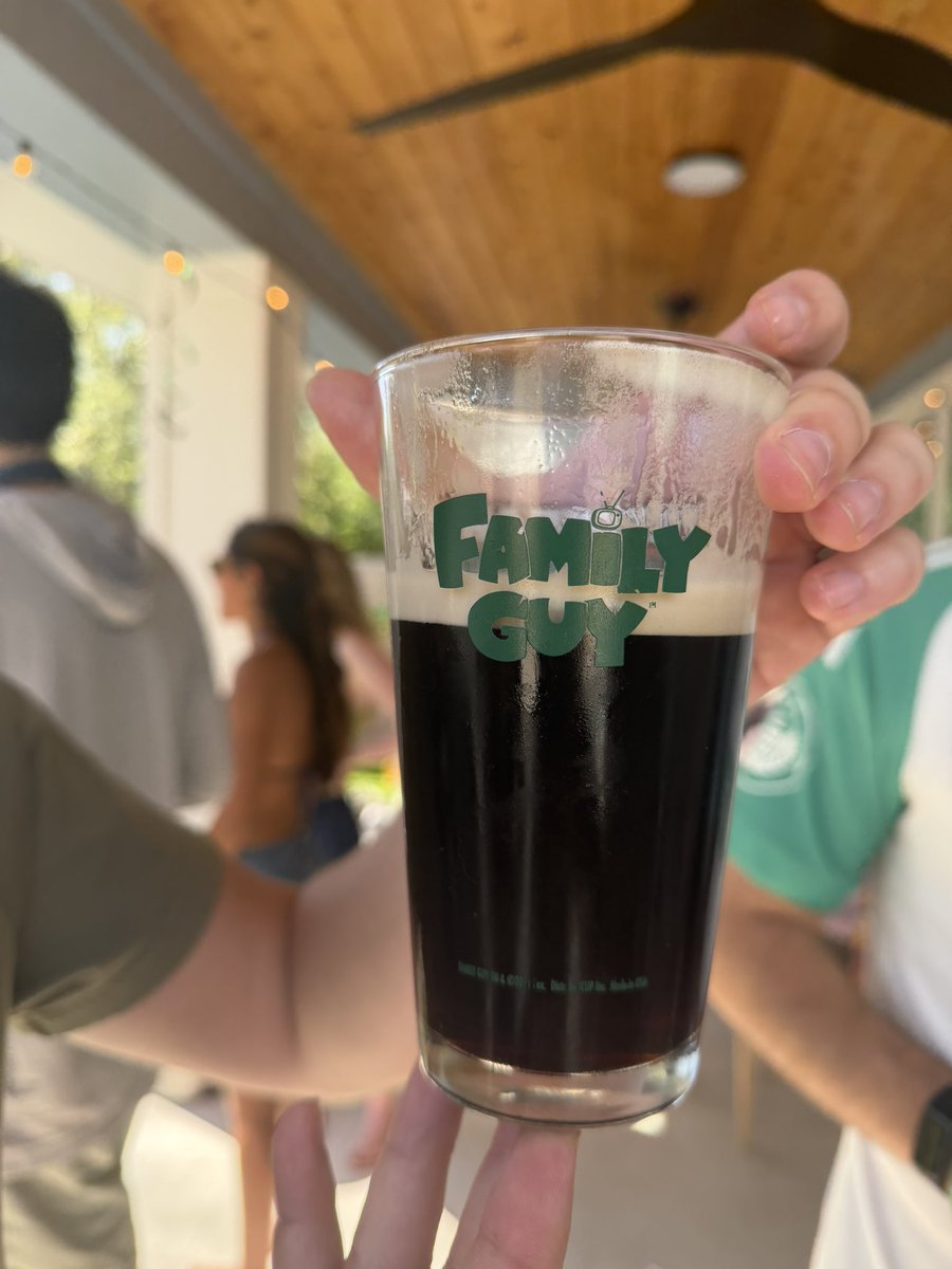 Phillip McHooter tweet media