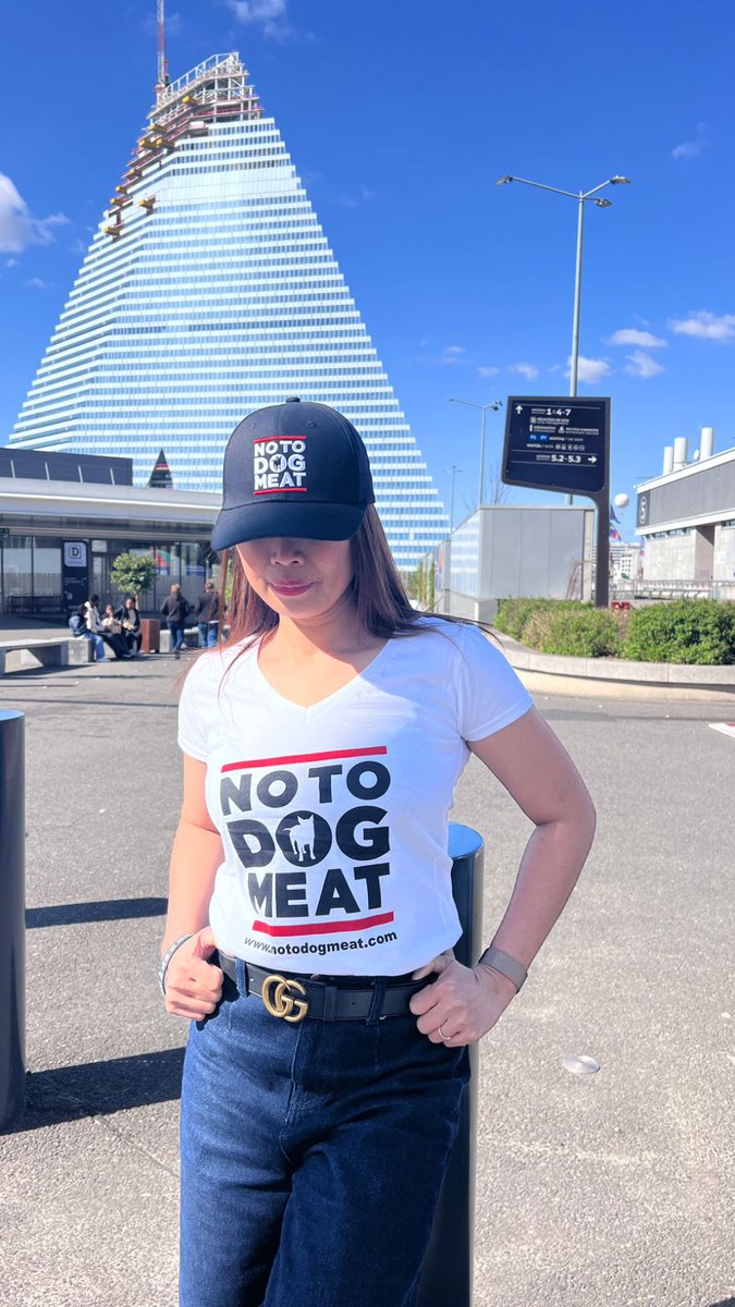 notodogmeat tweet media