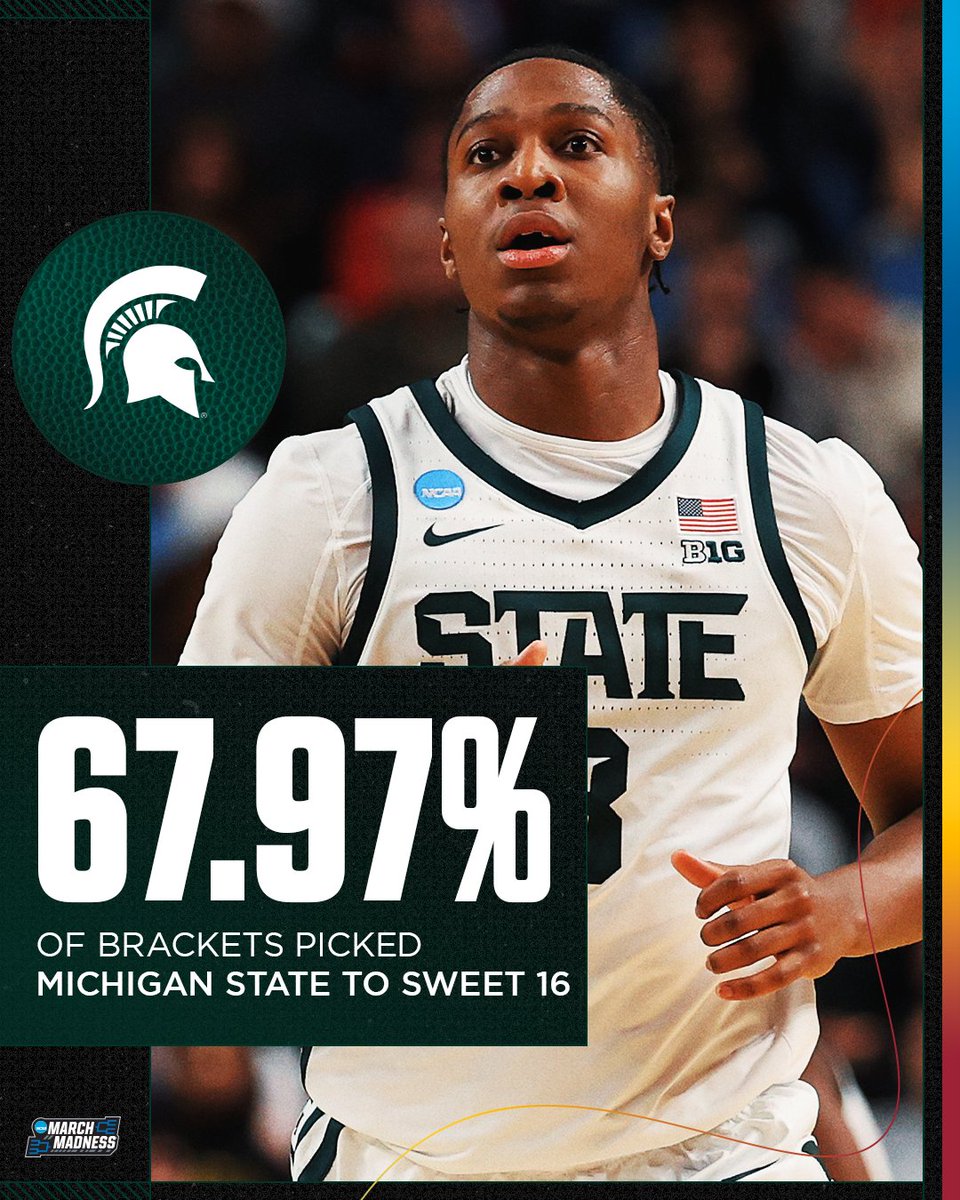 NCAA March Madness tweet media