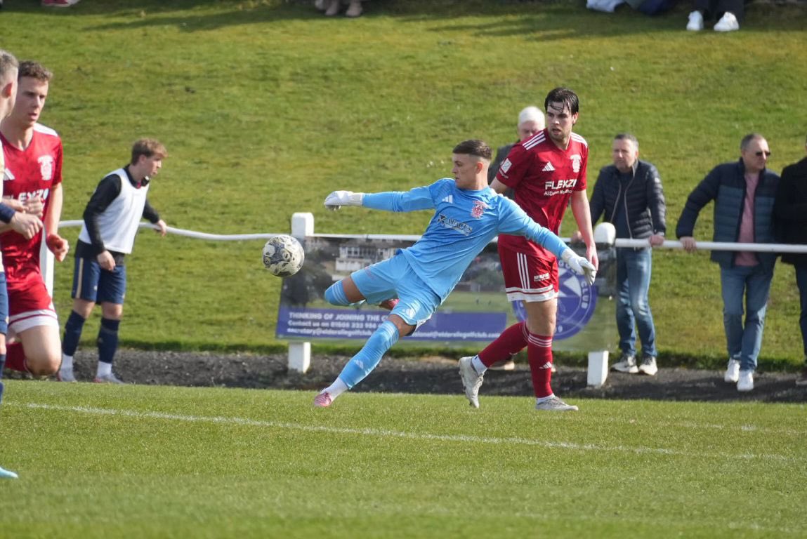 Johnstone Burgh Football Club tweet media